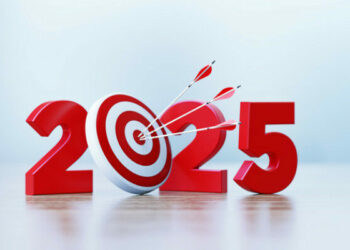 How My 2025 Predictions Fared