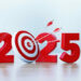How My 2025 Predictions Fared 5 How My 2025 Predictions Fared