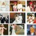 “I Do” In Style: From Lagos Trains To Miami Mansions – 2025 Most Talked‑about Celebrity Marriages 5 “I Do” In Style: From Lagos Trains To Miami Mansions – 2025 Most Talked‑about Celebrity Marriages