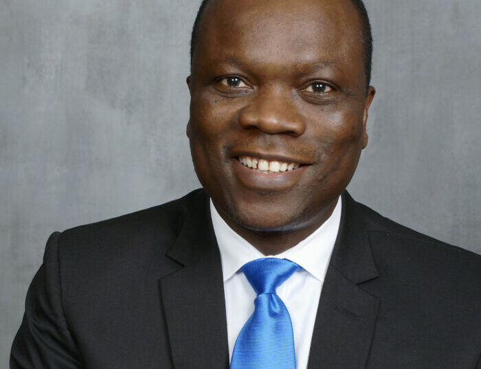 Nollywood Should Adopt Global Production Standards - Ope Banwo 1 21a1005d e45c 4b9d b162 6e7cf4e33892