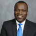 Nollywood Should Adopt Global Production Standards – Ope Banwo