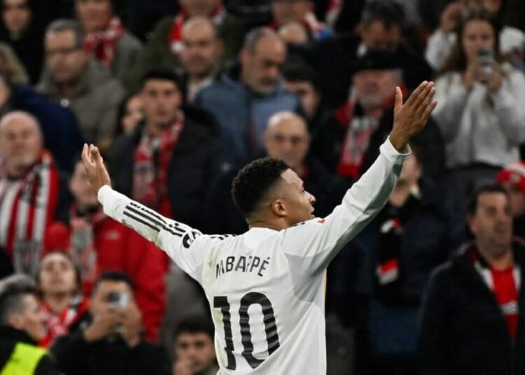 Mbappé Doubtful For City Clash After Training Absence 1 22bf7675 4ea2 4ec2 b4ef 26c80987804e