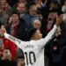 Mbappé Doubtful For City Clash After Training Absence 5 Mbappé Doubtful For City Clash After Training Absence