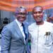 Afrinvest Boss Mourns Brother-in-Law