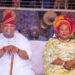 Remi Tinubu Celebrates Osun First Lady Titilola Adeleke At 60 5 Remi Tinubu Celebrates Osun First Lady Titilola Adeleke At 60