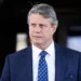 ‘US Airstrikes In Nigeria Signal Tough Stance On Attacks Against Christians’, Says Congressman Huizenga 5 ‘US Airstrikes In Nigeria Signal Tough Stance On Attacks Against Christians’, Says Congressman Huizenga