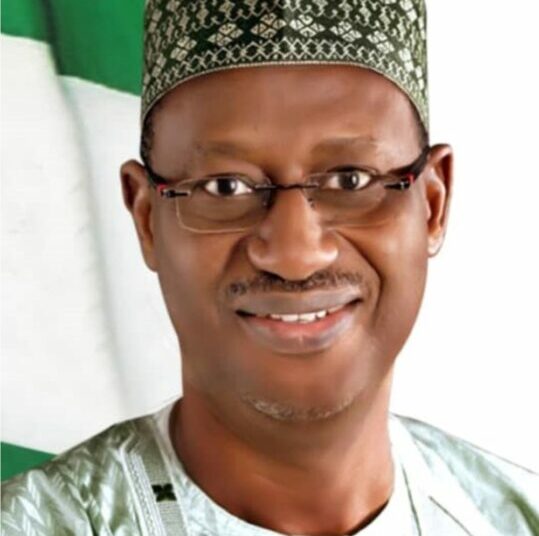 15.2m Housing Units Nationwide Structurally Defective, Ministry Reveals 1 25080804499