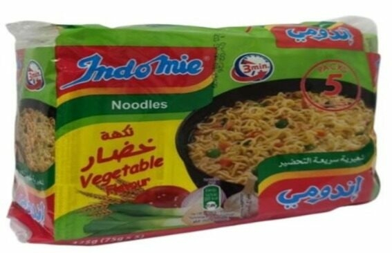 NAFDAC Issues Public Alert On Recalled Foreign Indomie Noodles 1 29a98479 4048 4bc9 9571 9a3d9bffcafb
