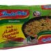 NAFDAC Issues Public Alert On Recalled Foreign Indomie Noodles