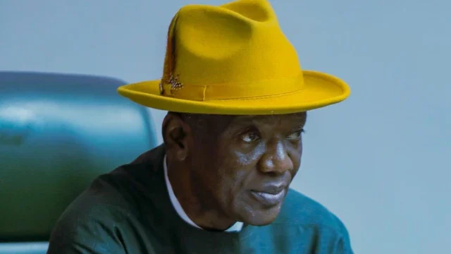 Ewhrudjakpo’s Death A Big Loss To Bayelsa, Says NGF 1 2a8e47b0 d6a9 11f0 9825 01386cba6d32.png 1