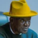 Ewhrudjakpo’s Death A Big Loss To Bayelsa, Says NGF