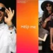 ‘Help Me’, 2Baba Cries Out Amid Marital Crisis With New Wife Natasha