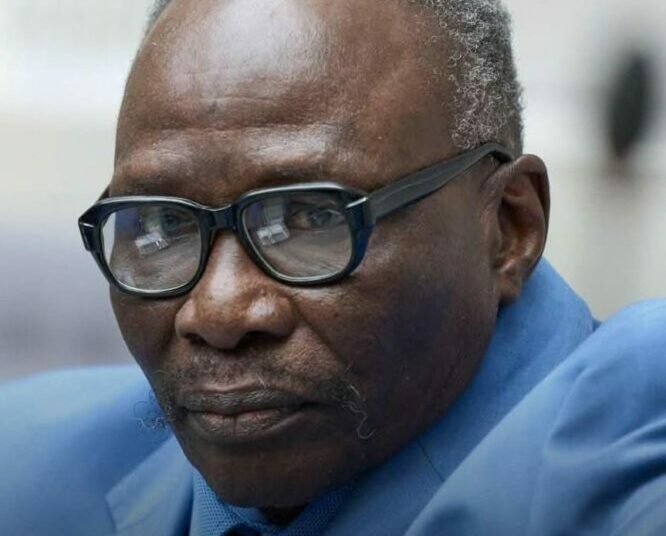 ICC Sentences Sudanese Janjaweed Militia Leader To 20 Years For Darfur Atrocities 1 2ce929d6 496a 460b aac2 7ae7f3af3ddc