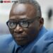 ICC Sentences Sudanese Janjaweed Militia Leader To 20 Years For Darfur Atrocities 5 ICC Sentences Sudanese Janjaweed Militia Leader To 20 Years For Darfur Atrocities