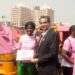 CREDICORP Rolls Out 10,000 Women In Mobility Scheme To Boost Economic Inclusion 5 CREDICORP Rolls Out 10,000 Women In Mobility Scheme To Boost Economic Inclusion