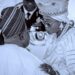 First Lady Remi Tinubu, Governor Adeleke Downplay Osun Interruption Saga 5 First Lady Remi Tinubu, Governor Adeleke Downplay Osun Interruption Saga