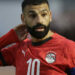 AFCON: Egyptian Teammates Rally Behind Unsettled Salah 5 AFCON: Egyptian Teammates Rally Behind Unsettled Salah