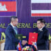 Thailand, Cambodia Agree To Ceasefire After Deadly Border Clashes 4 Thailand, Cambodia Agree To Ceasefire After Deadly Border Clashes