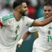 Algeria Thrash Sudan 3-0 In AFCON 2025 Group E Opener 5 Algeria Thrash Sudan 3-0 In AFCON 2025 Group E Opener