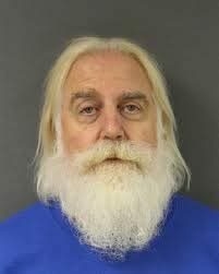New Jersey ‘Santa For Hire’ Arrested Over Alleged Possession Of Child Abuse Material 1 4a5c8b2f 5e3f 437c 9df4 9a831e105e97