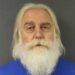 New Jersey ‘Santa For Hire’ Arrested Over Alleged Possession Of Child Abuse Material 3 New Jersey ‘Santa For Hire’ Arrested Over Alleged Possession Of Child Abuse Material