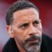 EPL: Ferdinand Raises Concerns Over Arsenal’s Title Challenge