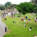 5 Top Family Relaxation Spots In Abuja This Holiday