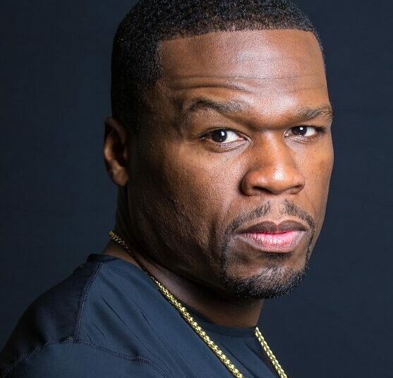 Things You Don’t know About...50 Cents 1 50 Cents 1