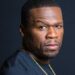 Things You Don’t know About…50 Cents