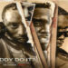 50 Cents Unpacking Many In Diddy Documentary