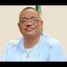 Anambra Reps Member Defends Lawmakers’ Stance On Vote-buying