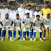 Comoros, Zambia Unveil Squads For AFCON 4 Comoros, Zambia Unveil Squads For AFCON