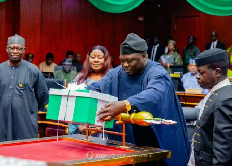 Governor Kefas’ 2026 Budget Targets Infrastructure Gaps, Addresses Key Citizens’ Needs 1 586850388 778228258596602 8791209286442259719 n