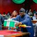 Governor Kefas’ 2026 Budget Targets Infrastructure Gaps, Addresses Key Citizens’ Needs