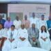 Mining Not Only Cause Of Violence In North-Central, North-West — Study