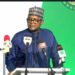 Invest At Home To Boost Foreign Investor Confidence, Dangote Tells African Entrepreneurs 5 Invest At Home To Boost Foreign Investor Confidence, Dangote Tells African Entrepreneurs