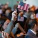 US Halts Immigration Processing For Citizens Of 19 Nations