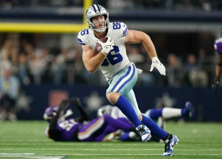 Dallas Cowboys Tops Forbes List Of World’s Most Valuable Sports Team 1 5cb7691a 6792 494d 8c09 74761437ec20