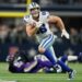 Dallas Cowboys Tops Forbes List Of World’s Most Valuable Sports Team 5 Dallas Cowboys Tops Forbes List Of World’s Most Valuable Sports Team