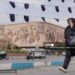 600 British Empire Artefacts Stolen From Museum – Police 5 600 British Empire Artefacts Stolen From Museum – Police