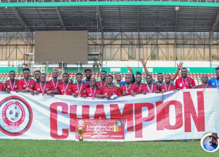 Egor LGA Clinch Maiden Benin Unity Cup Title 1 602441037 1384711326535493 5049736466270110858 n