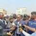 Kaduna Governor Sani Signs N985bn 2026 Budget Into Law