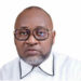 Expose, Prosecute Terrorism Sponsors, Kachikwu Urges Tinubu