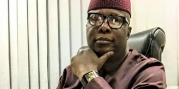 I’ll Soon Publish My Account Of Buhari’s Presidency, Invite Tinubu, Aisha — Ojudu