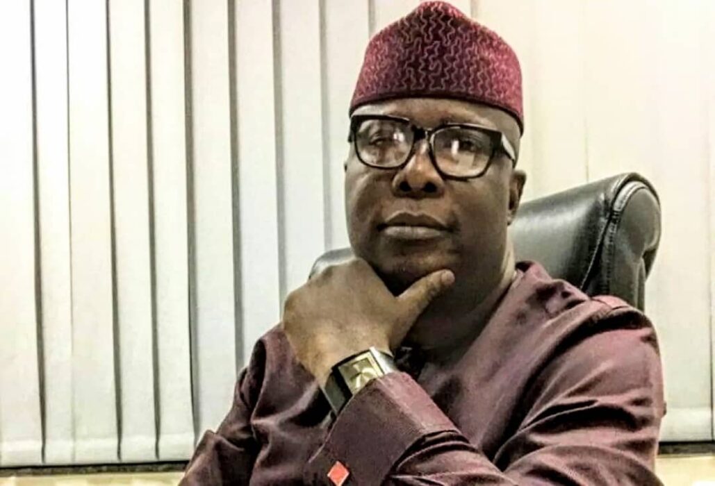 I’ll Soon Publish My Account Of Buhari’s Presidency, Invite Tinubu, Aisha — Ojudu