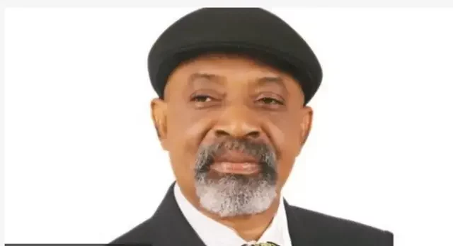 Anti-Graft Agency Quizzes Ex-Anambra Governor 1 685a9b20 d60e 11f0 a892 01d657345866.jpg