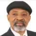 Anti-Graft Agency Quizzes Ex-Anambra Governor 5 Anti-Graft Agency Quizzes Ex-Anambra Governor