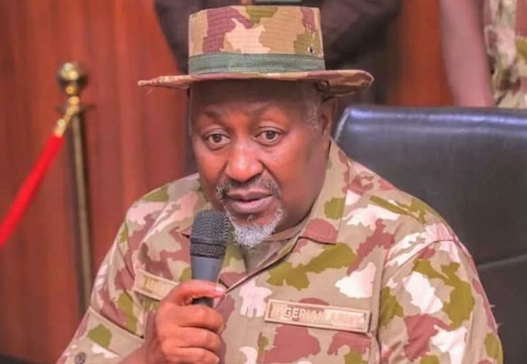 Defence Minister Badaru Resigns 1 692e17c24022d