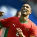 Hosts Morocco Names Injured Hakimi In AFCON Squad
