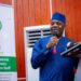 Federal Government Reopens 47 Unity Colleges